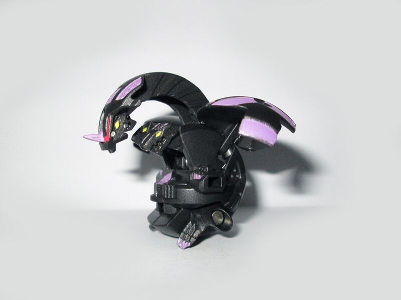 File:KeithStrife Darkus Hades.JPG