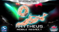 Raytheus111.png