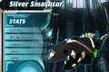 Silver Smashtor.png