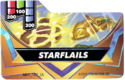 Starflails (M01 107 SA).png