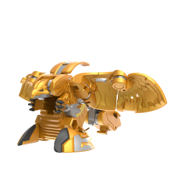 File:Aurelus Sairus Ultra (Open).png