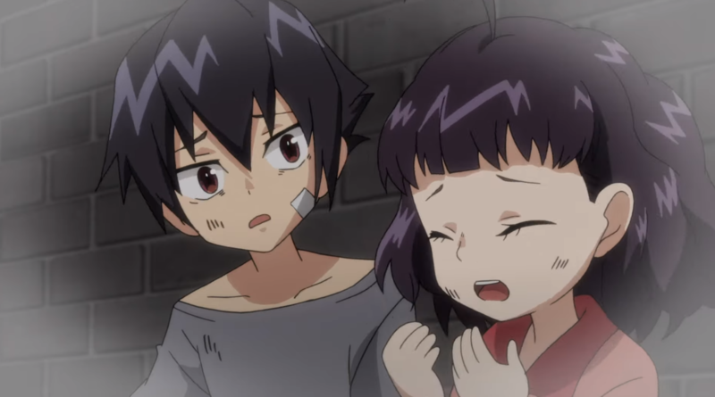 File:BBP 59 Image.png