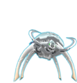 Clear Spidaro.png