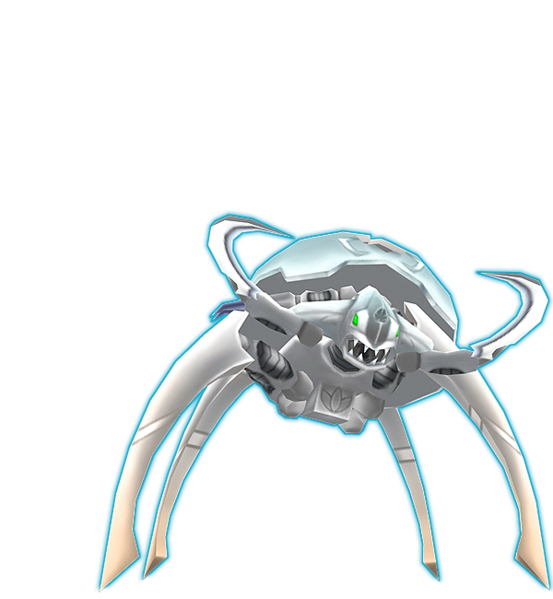 File:Clear Spidaro.png