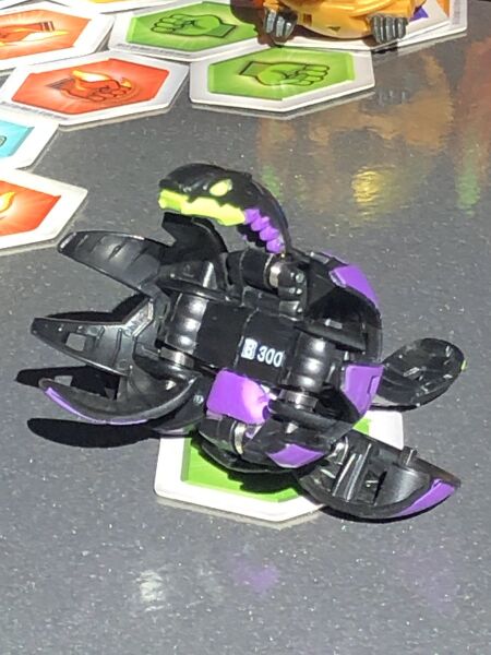 File:Darkus Cimoga at the event.jpg