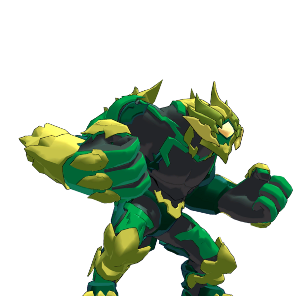 File:FullBody Cycloid Ventus.png