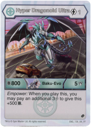 Hyper Dragonoid Ultra (Haos Card) ENG 138 RA FF.png