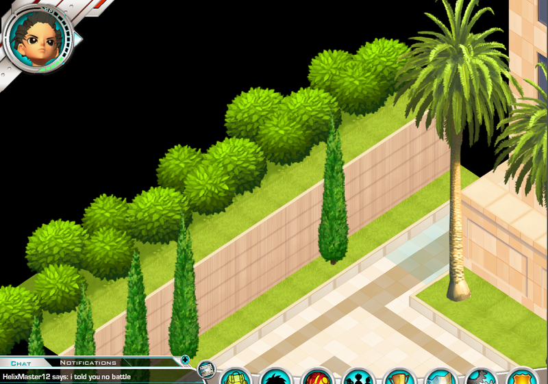 File:Picture 5435423.png