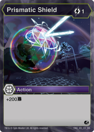 Prismatic Shield ENG 43 CO BB.png