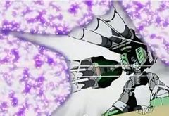 BAKUGAN DOOMTRONIC EUR 40,00 - ES