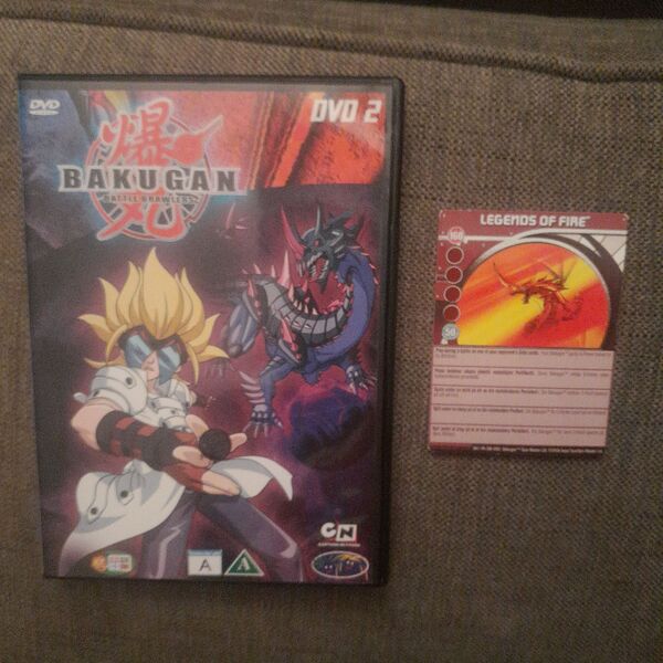 File:598565425 11fd4253-faf8-4d8f-ba3f-75f53f52d4eb.jpg