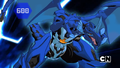 Dragonoid (Battle Planet)/Gallery - The Bakugan Wiki