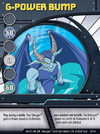 BA167 AB SM gpowerbump F.png