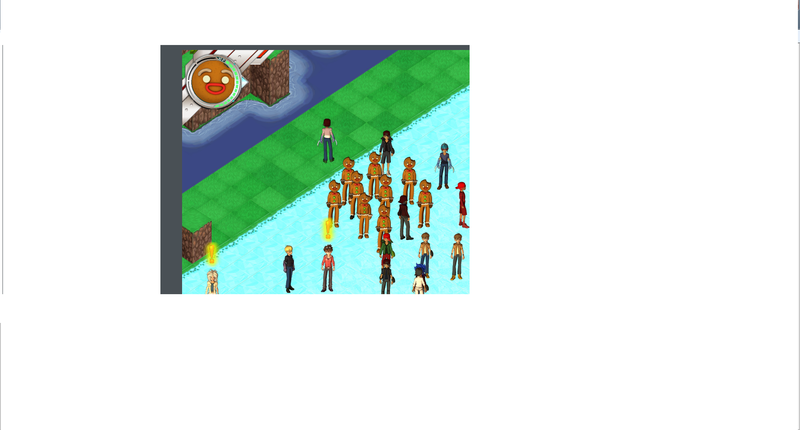 File:COOKIE ATTACK!.png