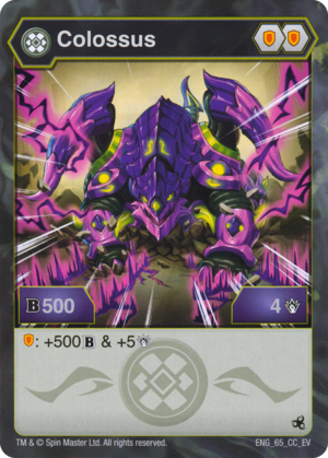 Colossus (Darkus Card) ENG 65 CC EV.png