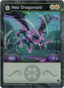 Neo Dragonoid (Darkus Card) ENG 112 CC EV2.png