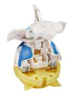 White Special Attack Hammerhead (Open).png