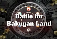 BattleForBakuganLand2.jpg