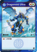 Dragonoid Ultra (Aquos Card) ENG 230 CC SG.png
