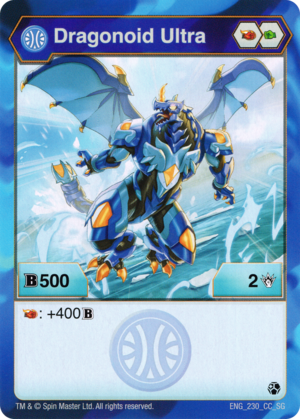 Dragonoid Ultra (Aquos Card) ENG 230 CC SG.png