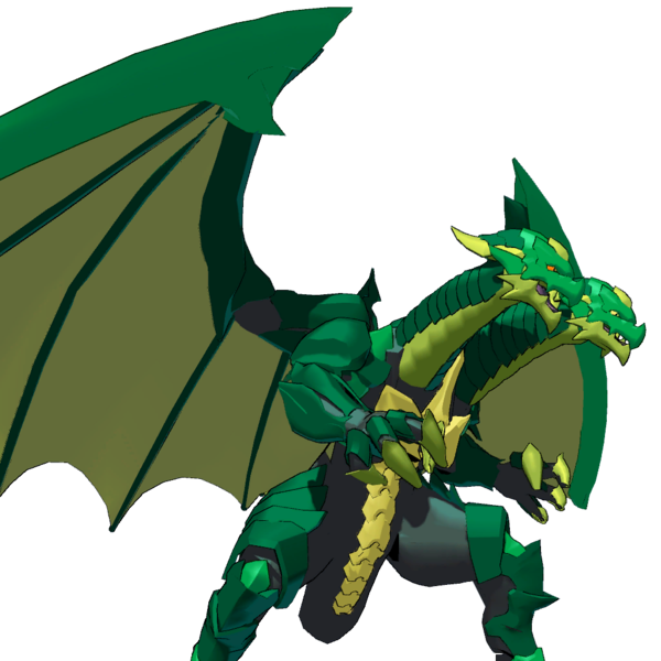 File:FullBody Nillious Ventus.png