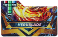 Herublade (Limited Edition) (M01 102 SA).png