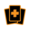 Icon-draw.png