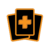 Icon-draw.png