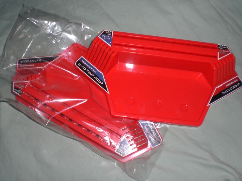 File:KeithStrife BOT01b CardstationPack.jpg