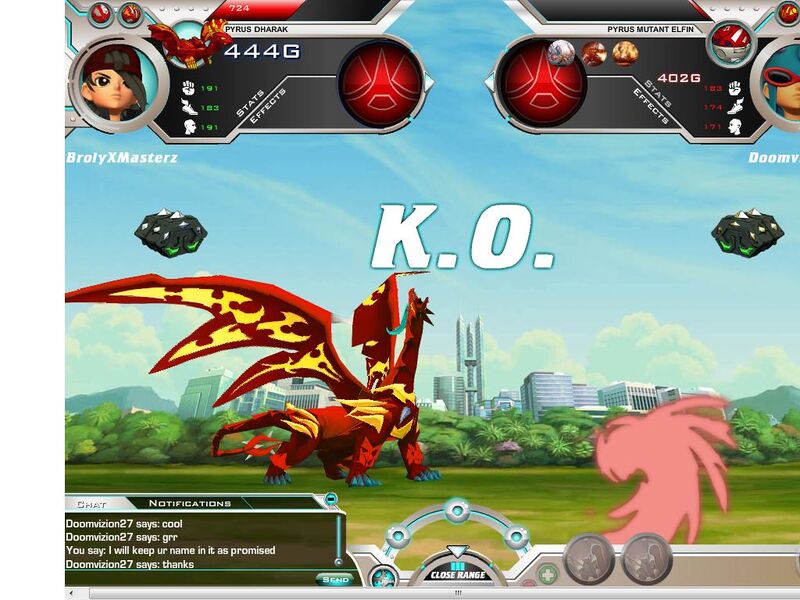 File:Mutant Elfin BD 2.12.jpg