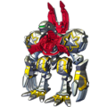 Pyrus Vexfist Open.png