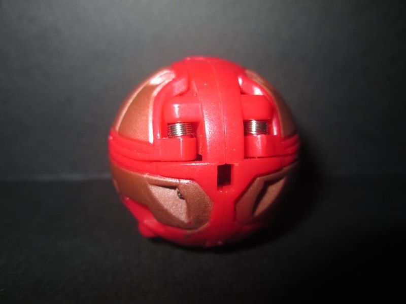 File:Ryukou BakuBlaster Strikor 07.jpg