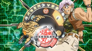 Screen shot 2011-05-09 at 3.17.42 PM.png