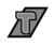 Titanium Symbol.svg