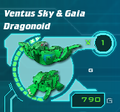 Ventus Sky and Gaia Drago.png