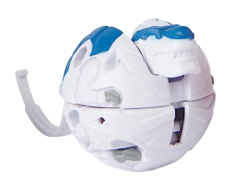 File:White G3 Trox (open).png