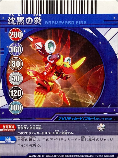 File:AC212-AB-JP A29-32rF.png