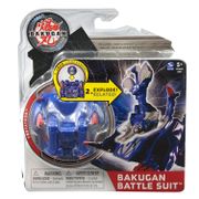 Bakugan battle gear mechtanium surge mobile assaut demolitor - Jeux & Jouets