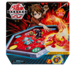 Bakugan Battle Arena Red (packaging).png