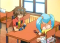 Bakugan ep 36 2.png