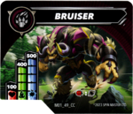 Bruiser (M01 49 CC).png