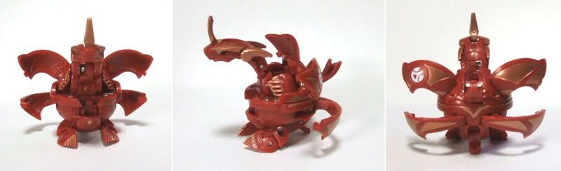 File:Cross Dragonoid (11).JPG