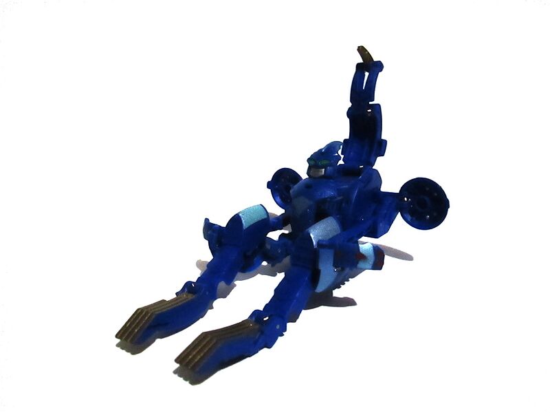 File:KeithStrife CS Marucho.JPG