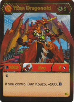 Titan Dragonoid (Pyrus Card) 270 BE BB.png