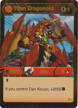 Titan Dragonoid (Pyrus Card) 270 BE BB.png