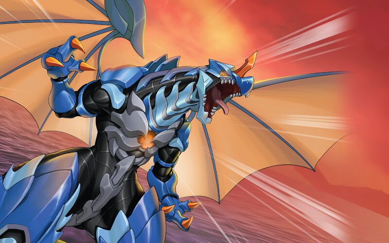 File:BAA Dragonoid Ultra Aquos Details.jpg