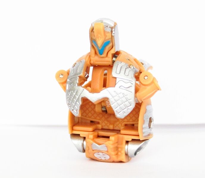 File:DSC1078 (12).jpg