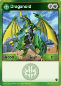 Dragonoid (Ventus Card) ENG 254 CC AV.png
