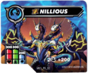 Gold Special Attack Nillious (M01 95 CC).png