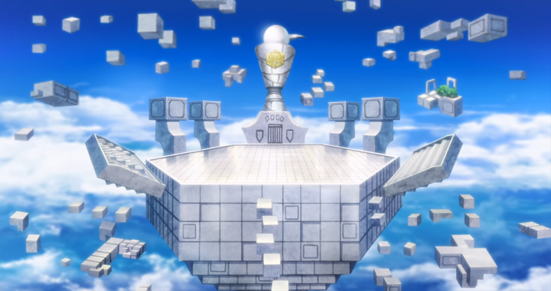 File:Haora Battle Arena.png